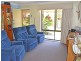 5 Courtaulds Road, Raymond Terrace NSW 2324