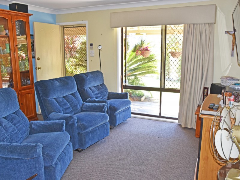 5 Courtaulds Road, Raymond Terrace NSW 2324