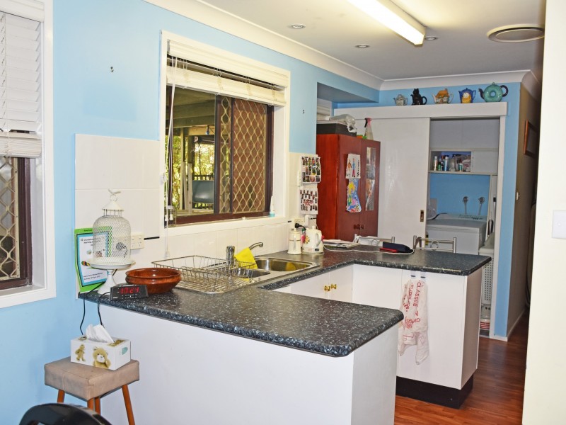 5 Courtaulds Road, Raymond Terrace NSW 2324