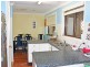 5 Courtaulds Road, Raymond Terrace NSW 2324