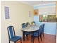 5 Courtaulds Road, Raymond Terrace NSW 2324