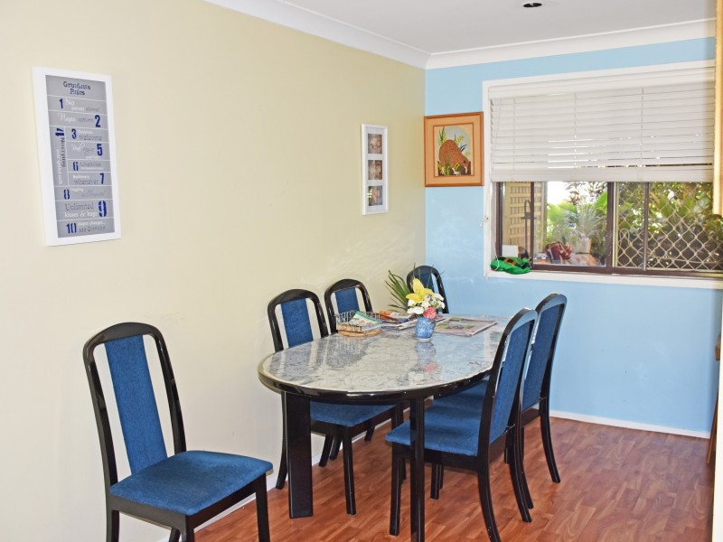 5 Courtaulds Road, Raymond Terrace NSW 2324