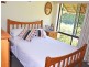 5 Courtaulds Road, Raymond Terrace NSW 2324