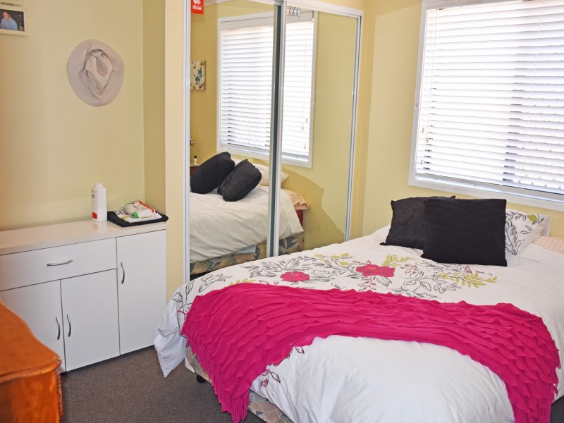 5 Courtaulds Road, Raymond Terrace NSW 2324
