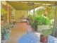 5 Courtaulds Road, Raymond Terrace NSW 2324
