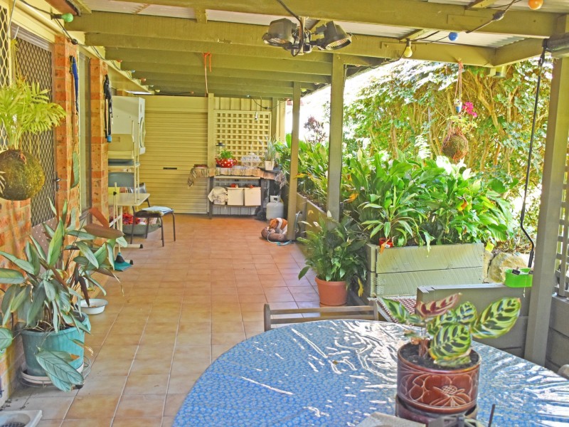 5 Courtaulds Road, Raymond Terrace NSW 2324