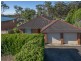 9 Dangar Circuit, Medowie NSW 2318