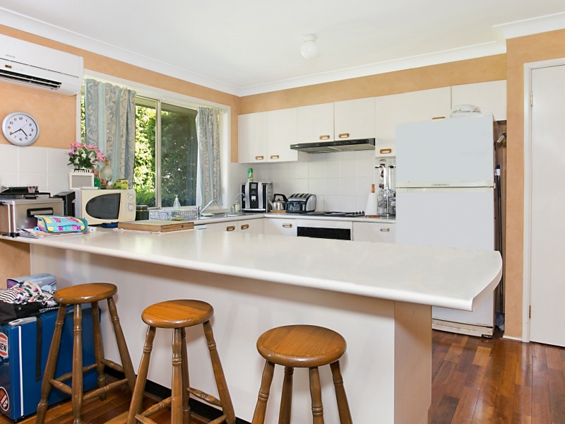 9 Dangar Circuit, Medowie NSW 2318