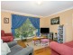 9 Dangar Circuit, Medowie NSW 2318