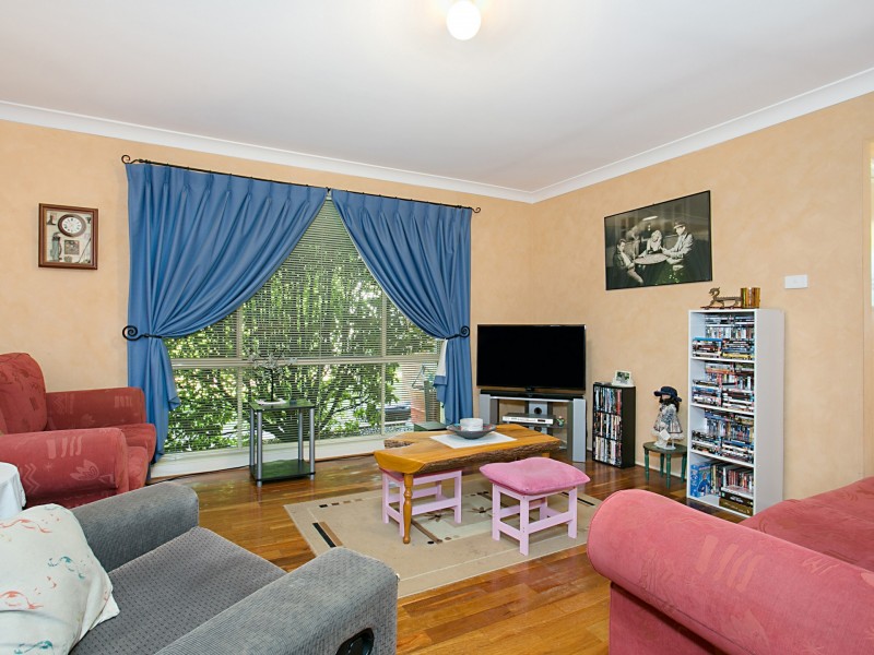 9 Dangar Circuit, Medowie NSW 2318