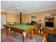 9 Dangar Circuit, Medowie NSW 2318