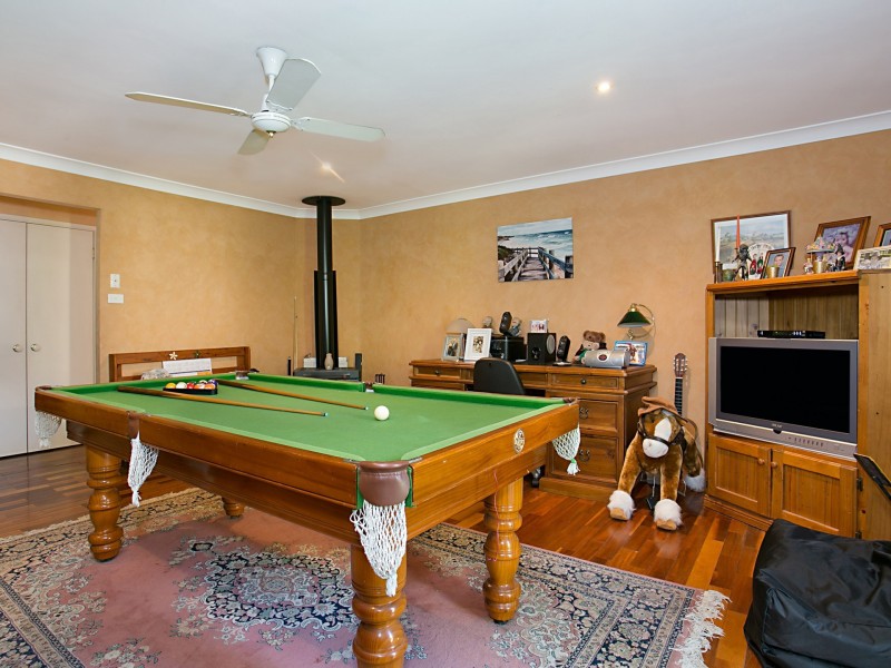9 Dangar Circuit, Medowie NSW 2318