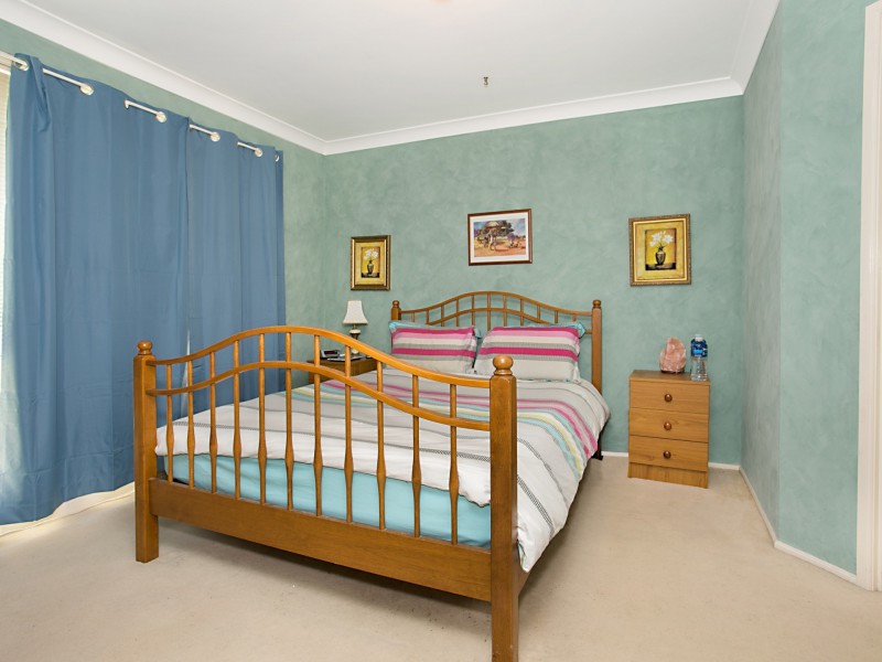9 Dangar Circuit, Medowie NSW 2318