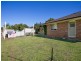 9 Dangar Circuit, Medowie NSW 2318