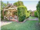 9 Dangar Circuit, Medowie NSW 2318