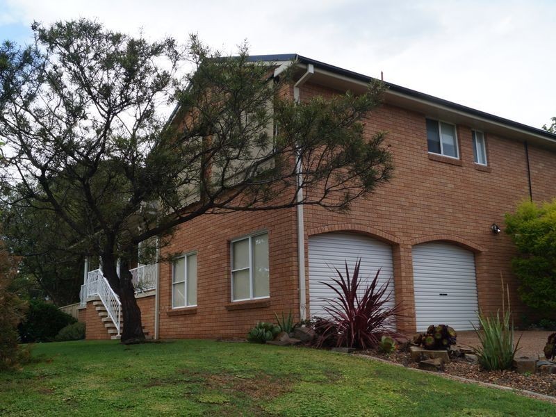 106 Alton Road, Raymond Terrace NSW 2324