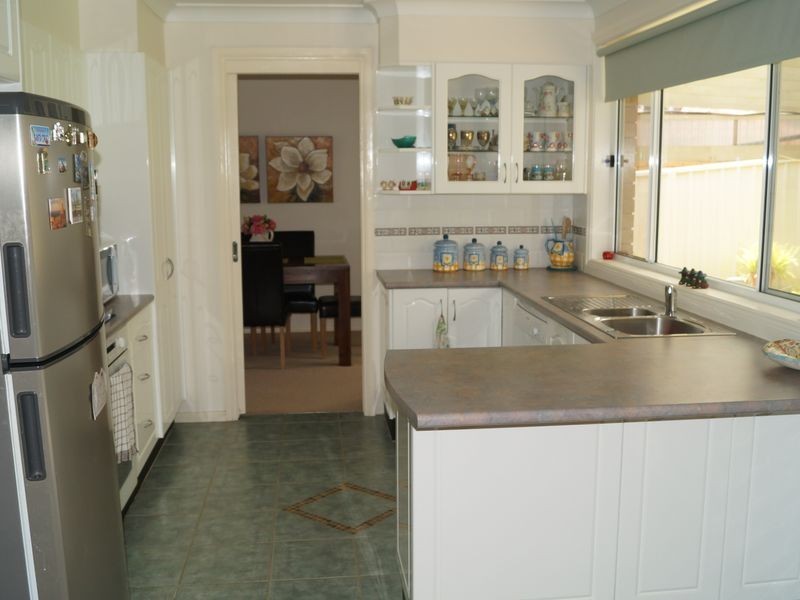 106 Alton Road, Raymond Terrace NSW 2324