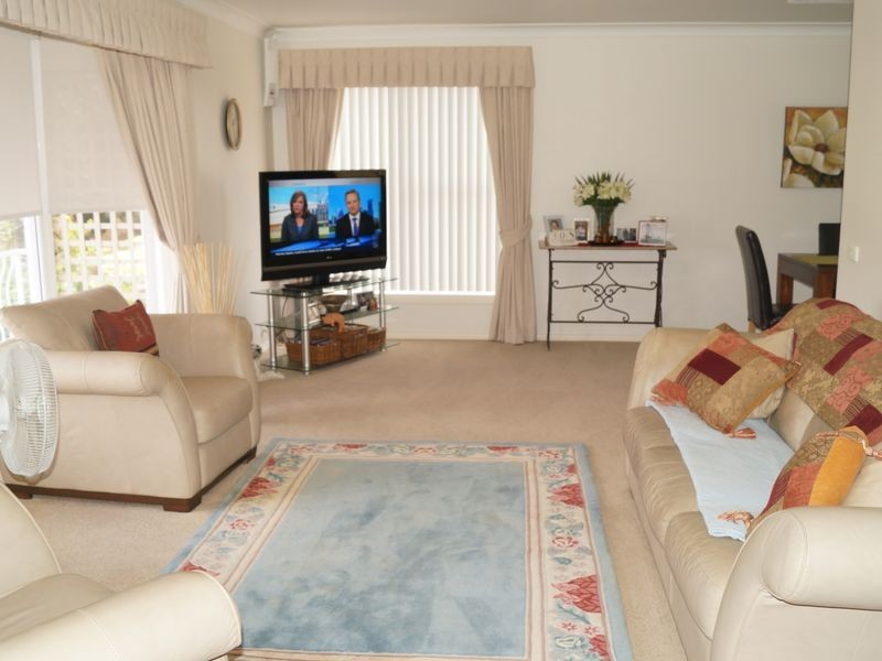 106 Alton Road, Raymond Terrace NSW 2324