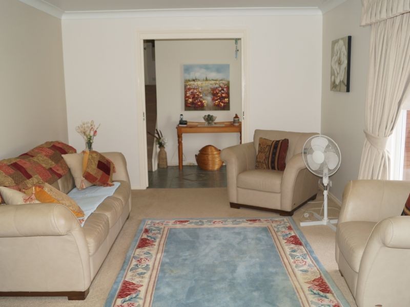 106 Alton Road, Raymond Terrace NSW 2324