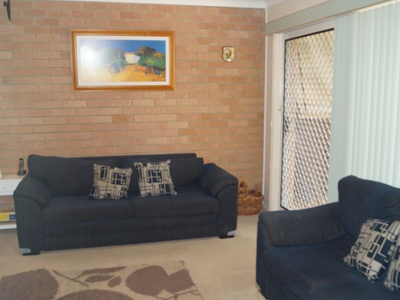 106 Alton Road, Raymond Terrace NSW 2324