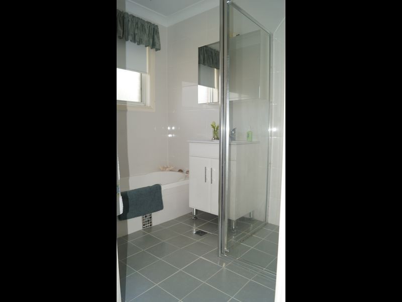 106 Alton Road, Raymond Terrace NSW 2324