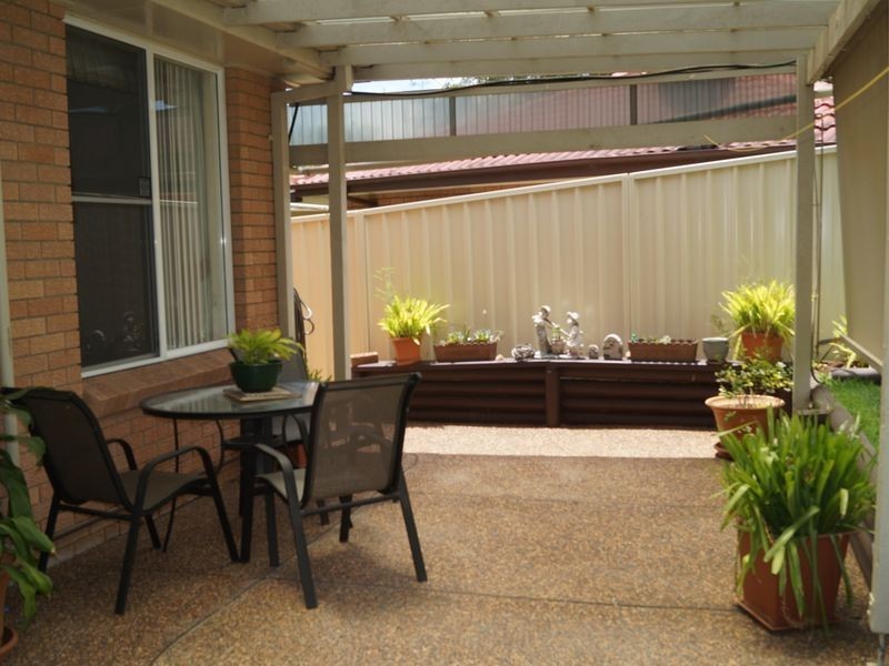 106 Alton Road, Raymond Terrace NSW 2324