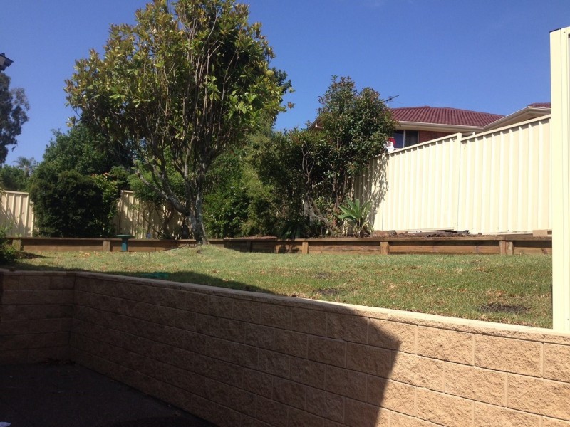 106 Alton Road, Raymond Terrace NSW 2324