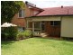 106 Alton Road, Raymond Terrace NSW 2324