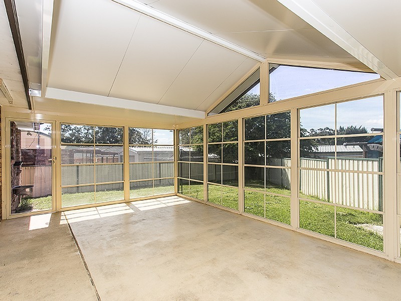 4 Birch Close, Medowie NSW 2318