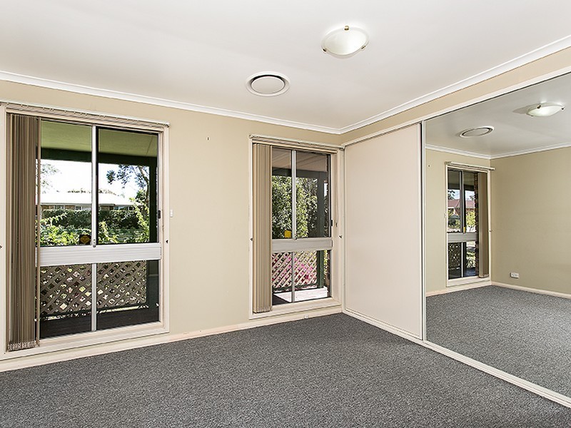 4 Birch Close, Medowie NSW 2318