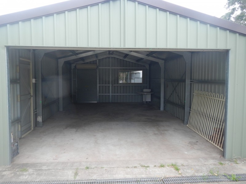 4 Birch Close, Medowie NSW 2318