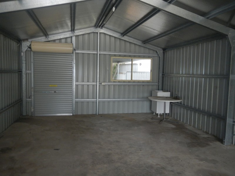 4 Birch Close, Medowie NSW 2318