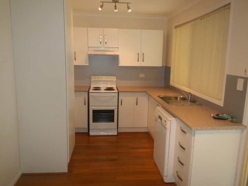 4 Birch Close, Medowie NSW 2318