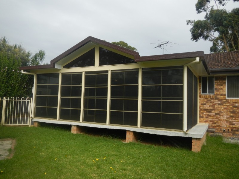 4 Birch Close, Medowie NSW 2318