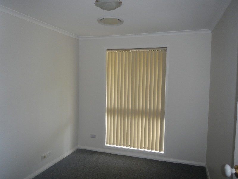 4 Birch Close, Medowie NSW 2318