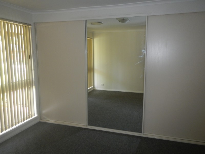 4 Birch Close, Medowie NSW 2318