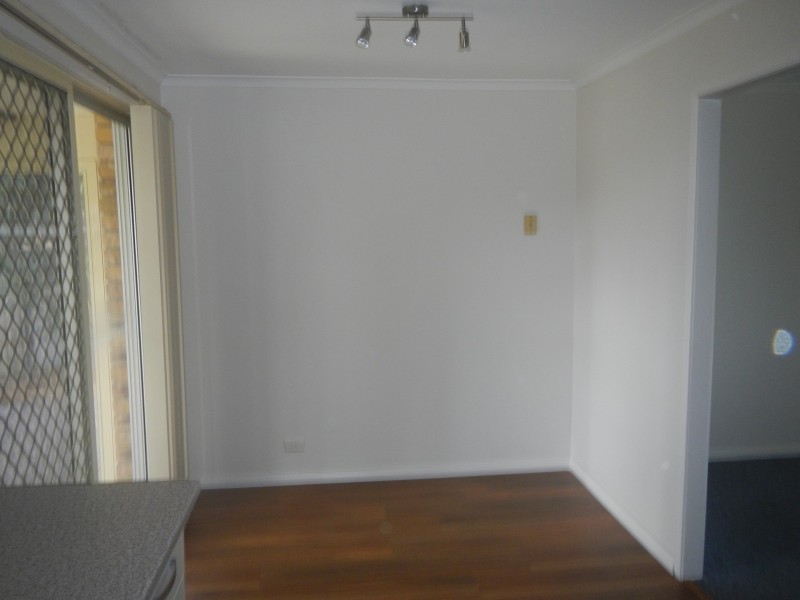 4 Birch Close, Medowie NSW 2318