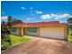 9 Holwell Circuit, Raymond Terrace NSW 2324