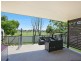 9 Holwell Circuit, Raymond Terrace NSW 2324