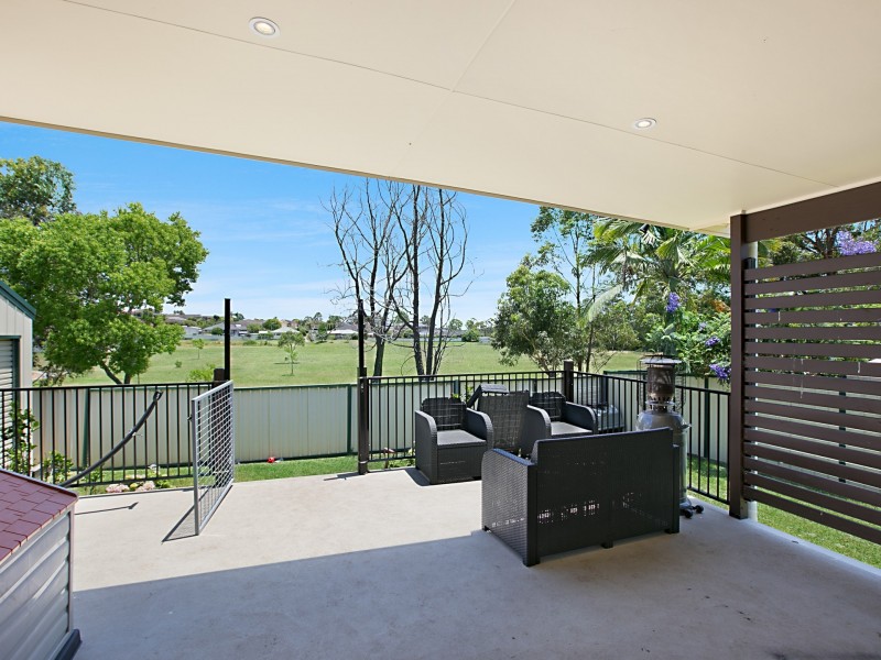 9 Holwell Circuit, Raymond Terrace NSW 2324