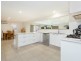 9 Holwell Circuit, Raymond Terrace NSW 2324