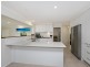 9 Holwell Circuit, Raymond Terrace NSW 2324