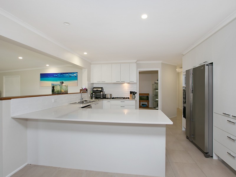 9 Holwell Circuit, Raymond Terrace NSW 2324