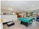 9 Holwell Circuit, Raymond Terrace NSW 2324