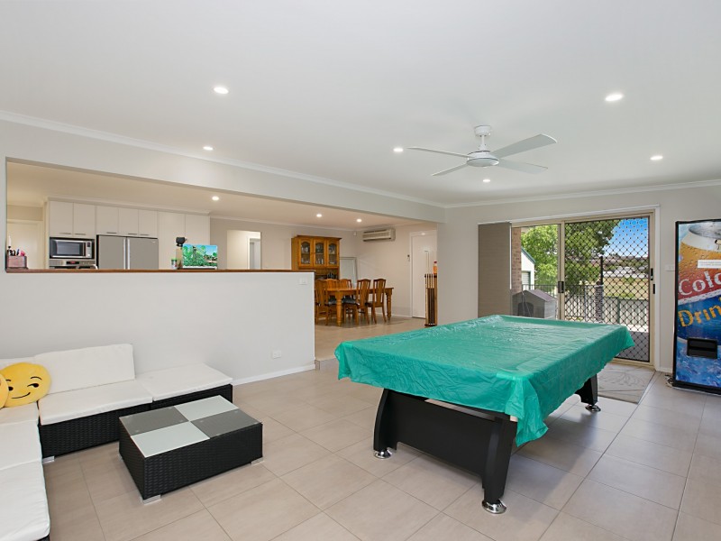 9 Holwell Circuit, Raymond Terrace NSW 2324