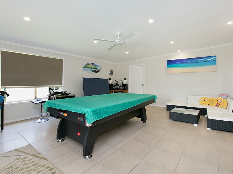 9 Holwell Circuit, Raymond Terrace NSW 2324