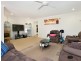 9 Holwell Circuit, Raymond Terrace NSW 2324