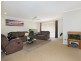 9 Holwell Circuit, Raymond Terrace NSW 2324