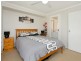 9 Holwell Circuit, Raymond Terrace NSW 2324