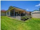 9 Holwell Circuit, Raymond Terrace NSW 2324